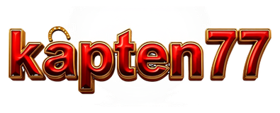 kapten77
