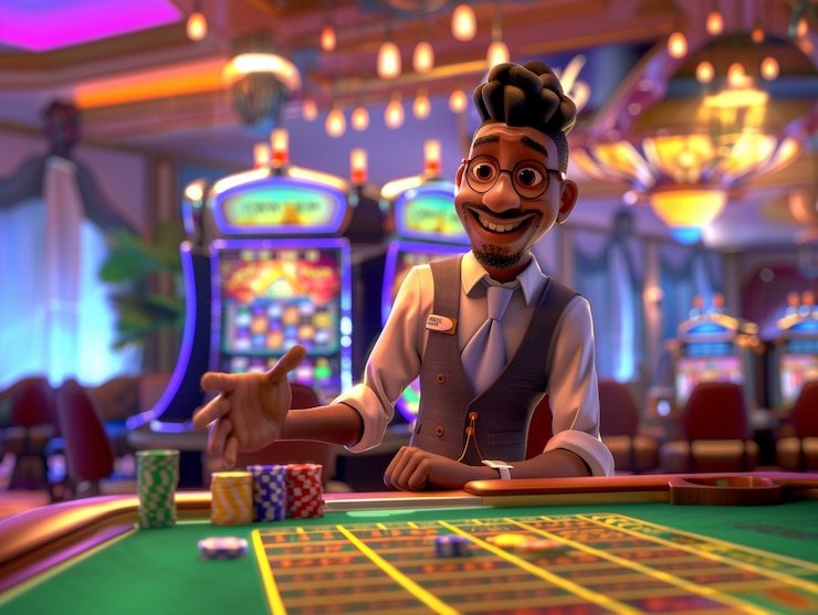 Detail fitur free spins dan pengganda dalam Book of Dead