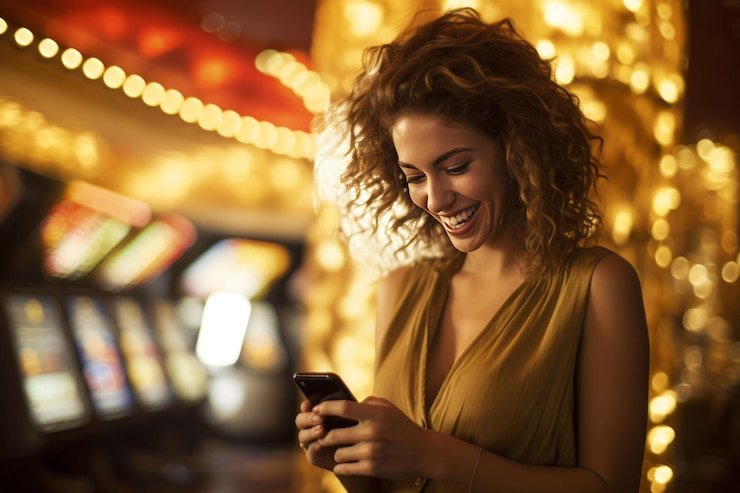 Manajemen saldo dan riwayat Deposit GoPay dalam platform kapten77