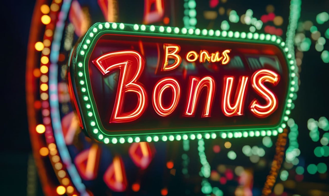 Tampilan permainan Hip Hop Panda dengan tema panda hip-hop modern di platform kapten77