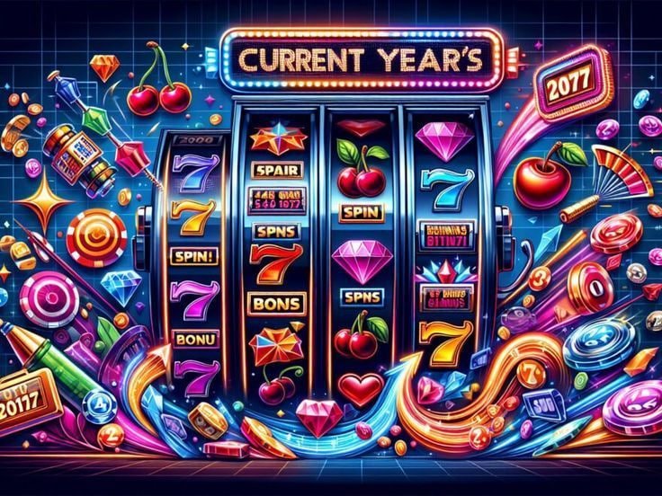 Fitur putaran gratis Hip Hop Panda dengan pengganda dan simbol wild yang diperluas